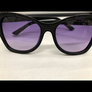 Swarovski Sunglasses